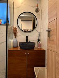 Blk 9 City View @ Boon Keng (Kallang/Whampoa), HDB 5 Rooms #559120201